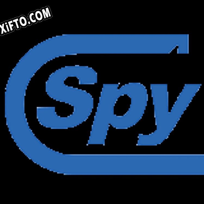 Русификатор для SpyShelter Firewall