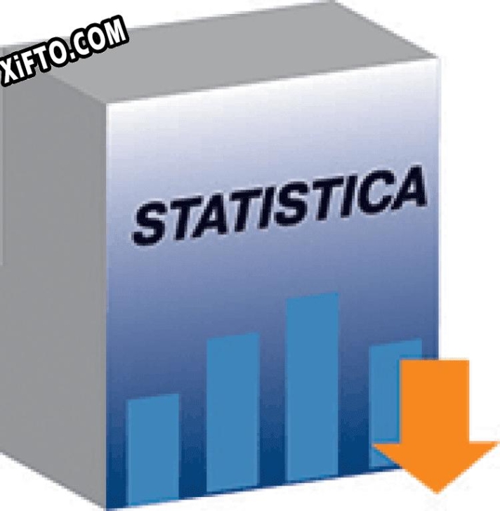 Русификатор для STATISTICA