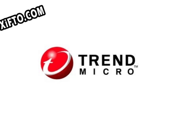 Русификатор для Trend Micro Titanium Security for Netbooks