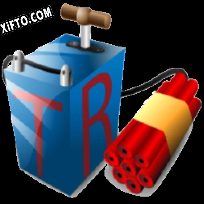 Русификатор для Trojan Remover