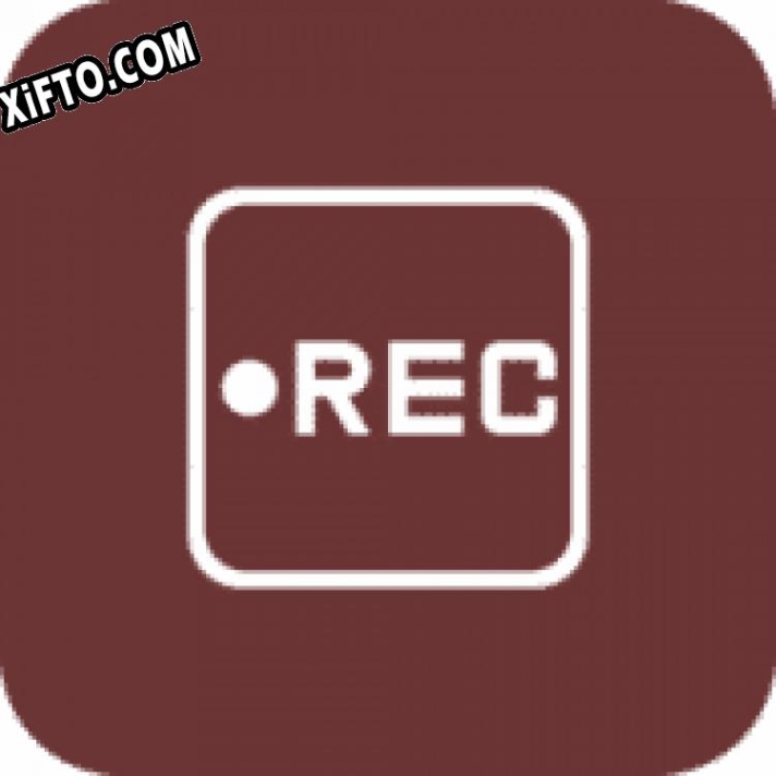 Русификатор для TuneFab Screen Recorder