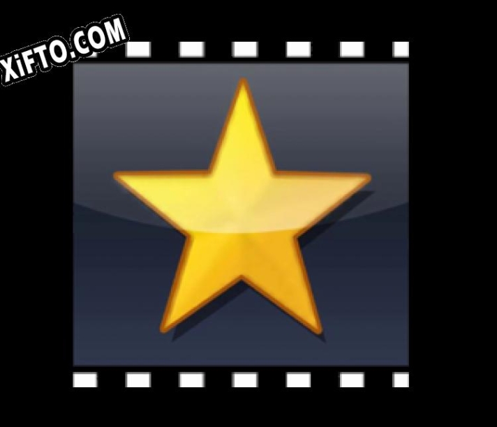 Русификатор для VideoPad Video Editor