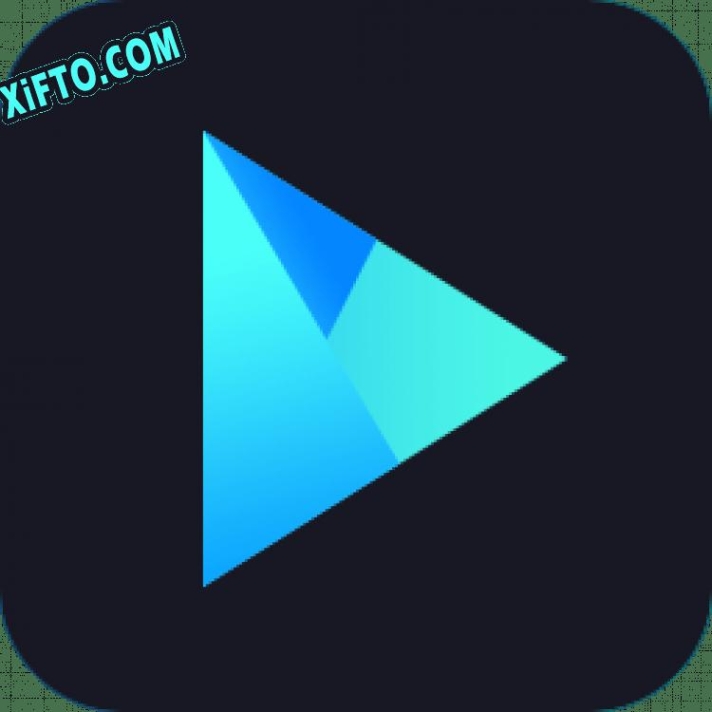 Русификатор для Vidmore Player