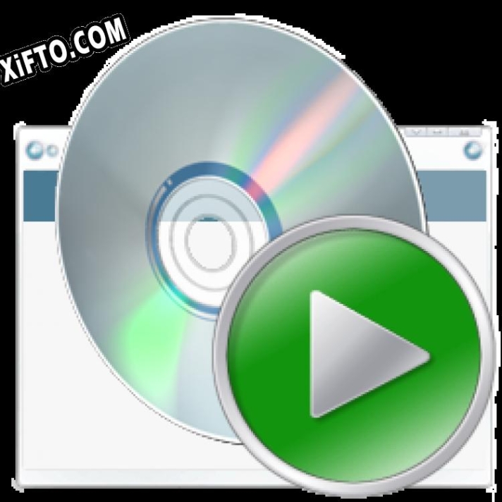 Русификатор для Virtual CD