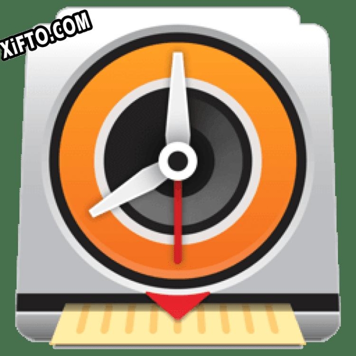 Русификатор для Virtual TimeClock Basic