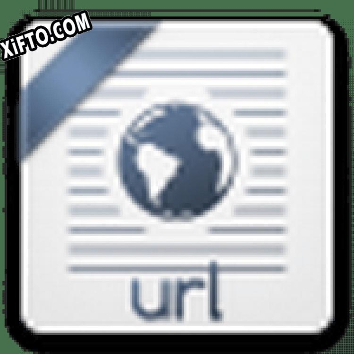 Русификатор для Vovsoft URL Extractor