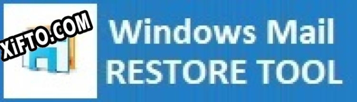 Русификатор для Windows Mail Restore Tool