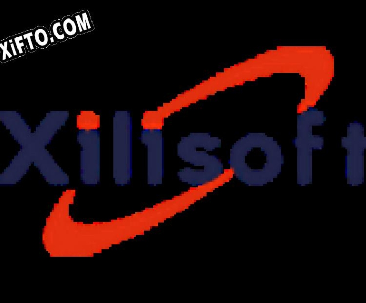 Русификатор для Xilisoft 3GP Video Converter