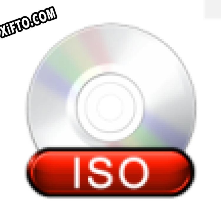 Русификатор для Xilisoft ISO Burner
