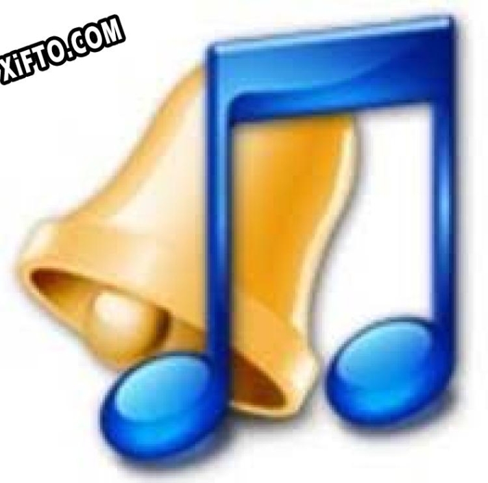 Русификатор для Xilisoft Ringtone Maker