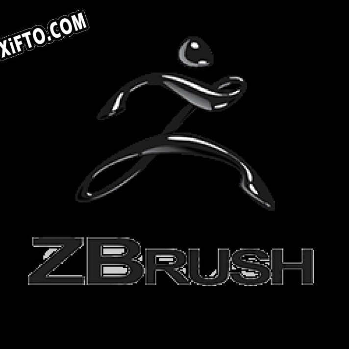 Русификатор для ZBrush