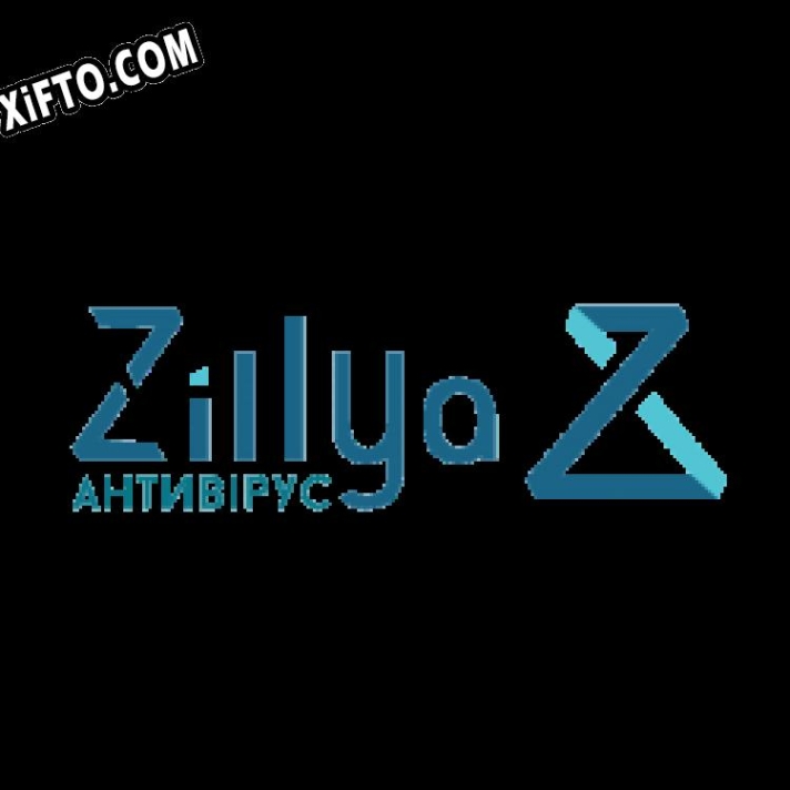 Русификатор для Zillya! Antivirus