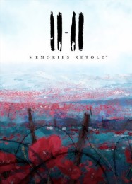 Трейнер для 11-11: Memories Retold [v1.0.1]