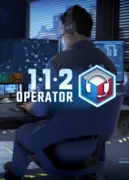 Трейнер для 112 Operator [v1.0.4]