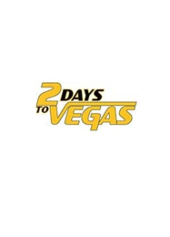 2 Days to Vegas: Трейнер +14 [v1.5]