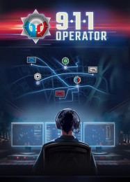 911 Operator: ТРЕЙНЕР И ЧИТЫ (V1.0.89)