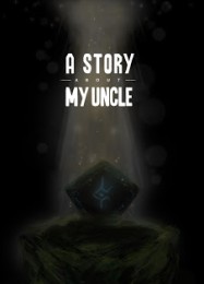 A Story About My Uncle: Читы, Трейнер +11 [CheatHappens.com]