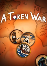 A Token War: ТРЕЙНЕР И ЧИТЫ (V1.0.4)