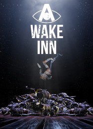 A Wake Inn: Трейнер +10 [v1.8]