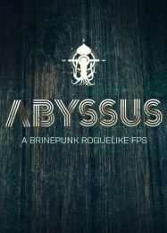 Abyssus: Трейнер +8 [v1.7]