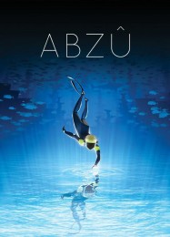 ABZU: ТРЕЙНЕР И ЧИТЫ (V1.0.25)