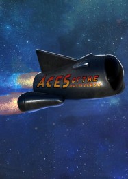 Aces of the Multiverse: Трейнер +14 [v1.2]