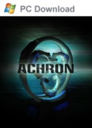 Трейнер для Achron [v1.0.6]