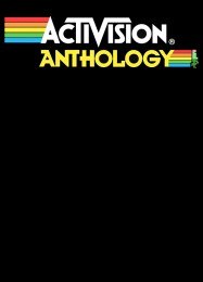 Activision Anthology: ТРЕЙНЕР И ЧИТЫ (V1.0.11)