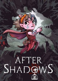 After Shadows: ТРЕЙНЕР И ЧИТЫ (V1.0.24)