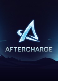 Aftercharge: Трейнер +5 [v1.4]