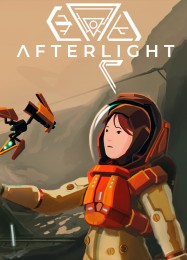 Afterlight: Читы, Трейнер +10 [FLiNG]