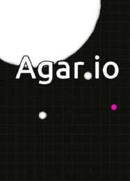 Трейнер для Agar.io [v1.0.9]