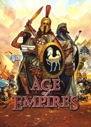 Трейнер для Age of Empires [v1.0.8]