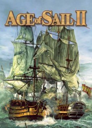 Трейнер для Age of Sail 2 [v1.0.6]