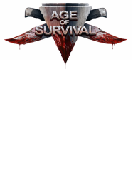 Age of Survival: Читы, Трейнер +9 [FLiNG]