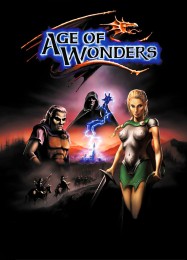 Age of Wonders: ТРЕЙНЕР И ЧИТЫ (V1.0.76)