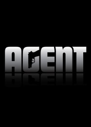 Трейнер для Agent [v1.0.6]