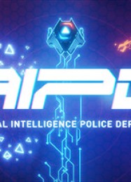 AIPD: Трейнер +14 [v1.9]