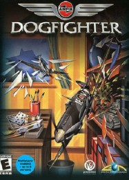 Airfix Dogfighter: Читы, Трейнер +15 [FLiNG]