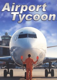 Airport Tycoon: Читы, Трейнер +9 [MrAntiFan]