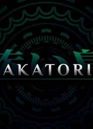 Akatori: Трейнер +10 [v1.4]