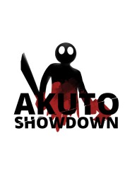 Akuto: Showdown: Трейнер +6 [v1.5]