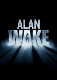 Alan Wake: Читы, Трейнер +13 [MrAntiFan]