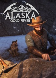 Alaska Gold Fever: Трейнер +6 [v1.1]