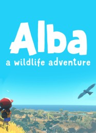 Alba: A Wildlife Adventure: ТРЕЙНЕР И ЧИТЫ (V1.0.48)