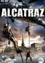 Alcatraz: ТРЕЙНЕР И ЧИТЫ (V1.0.64)
