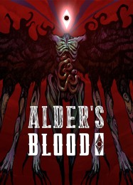 Alders Blood: Трейнер +7 [v1.7]