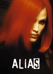 Alias: Трейнер +15 [v1.8]