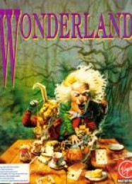 Alice in Wonderland: Трейнер +13 [v1.3]