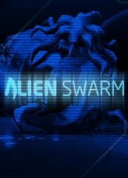 Alien Swarm: ТРЕЙНЕР И ЧИТЫ (V1.0.30)